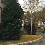 Lejlighed Santa Marina 513